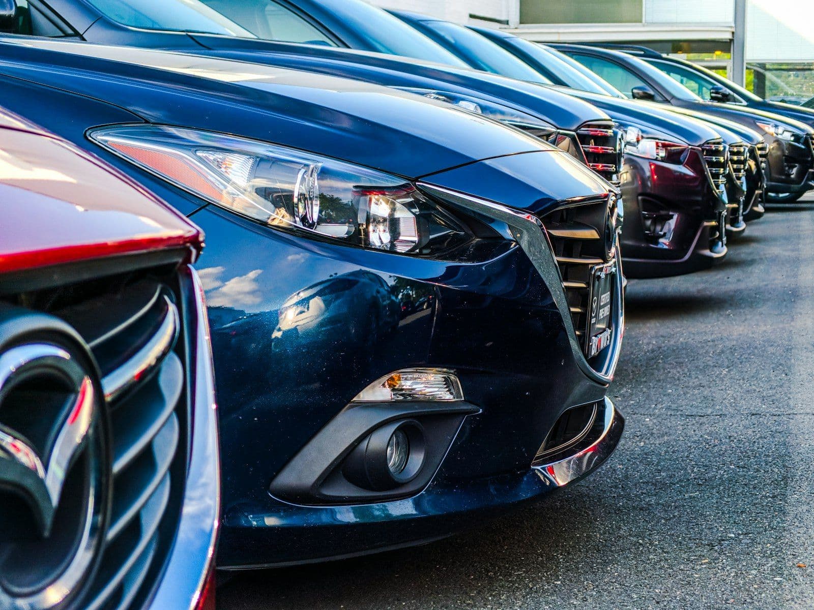 usecase automotive