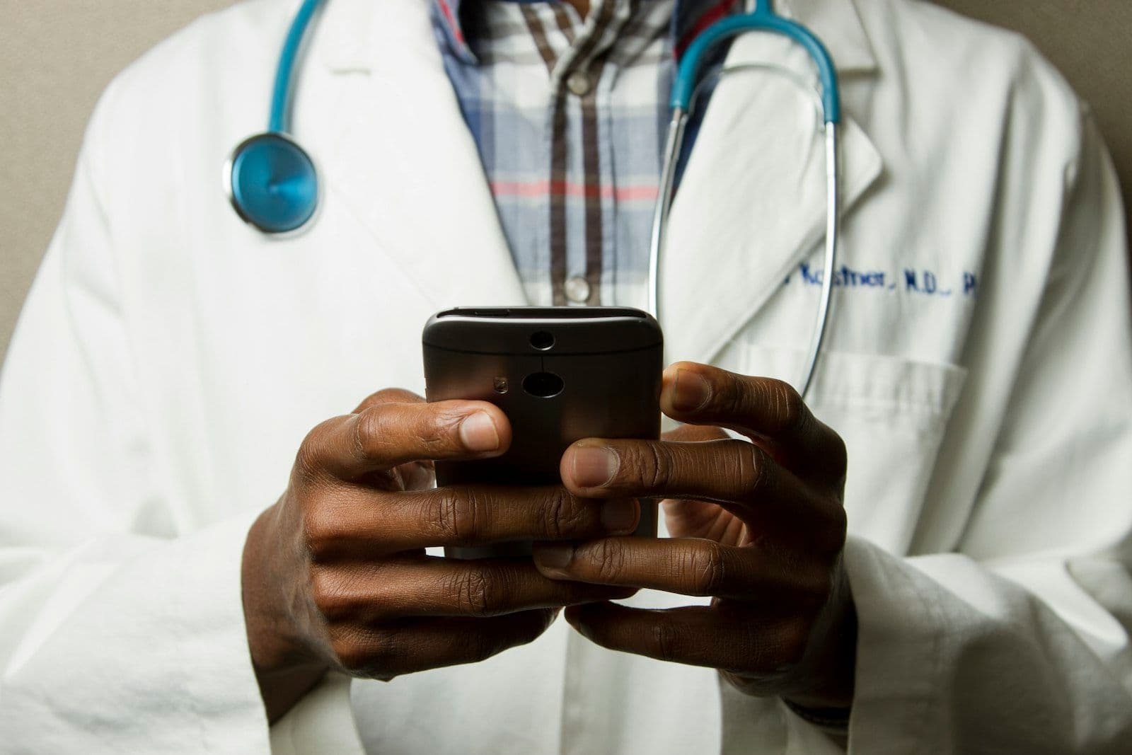 usecase medical